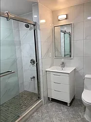 Rented by E Realty International Corp