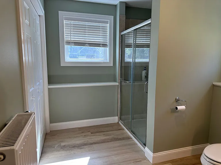 63 Webster Rd — Photo 28
