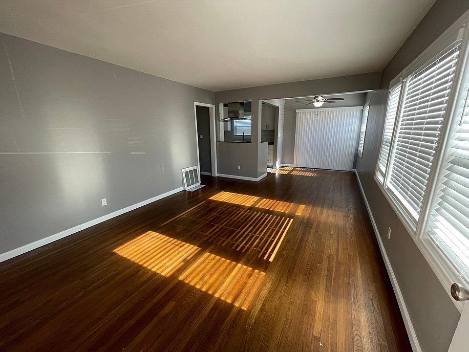 1st image of 5025 E 1st St APT 3