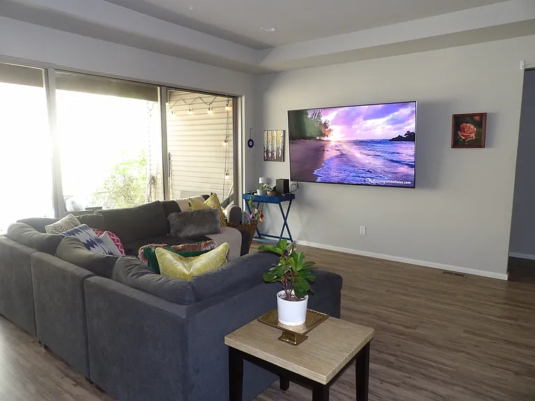 6520 Golden Briar Ln — Photo 22