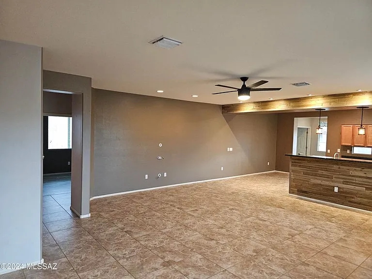 6652 W Fishermans Dr — Photo 7