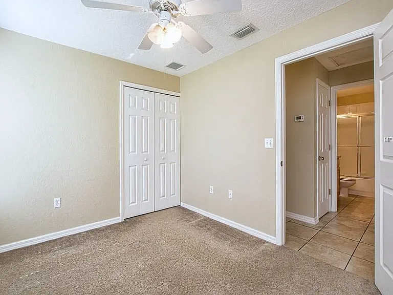 25024 Quaker Ridge Ave — Photo 18