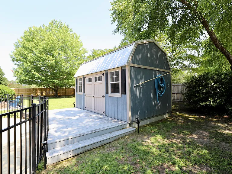 595 Saint Augustine Dr — Photo 114