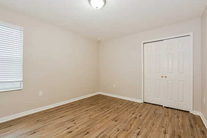 3941 Heathcote Dr — Photo 13