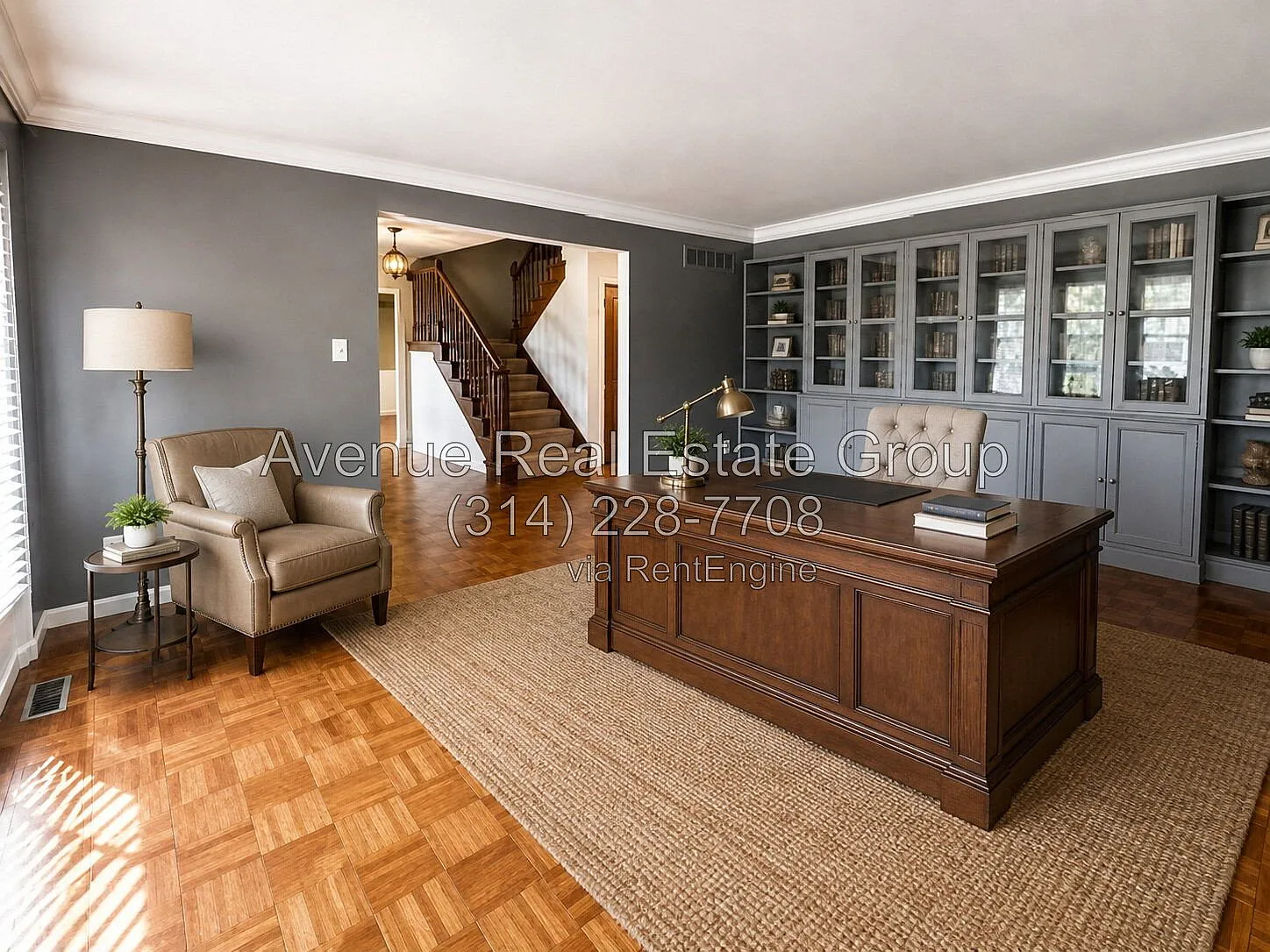 4 bed, 3.5 bath, 4207 sqft, $3,995 — Photo 4