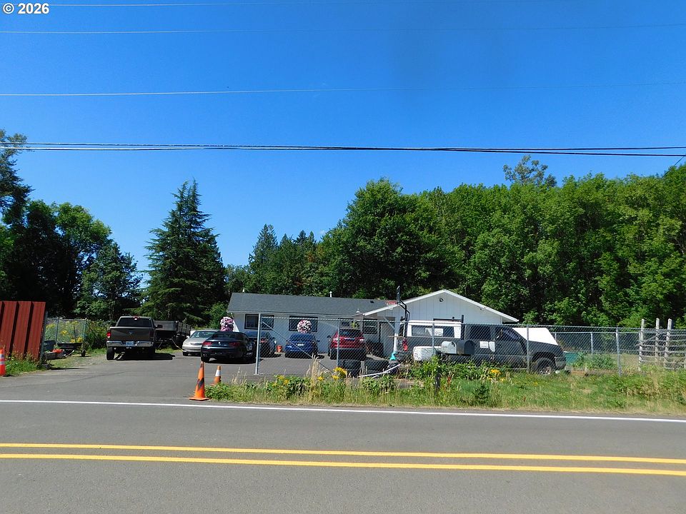 1st image of 28373 SE Stone Rd