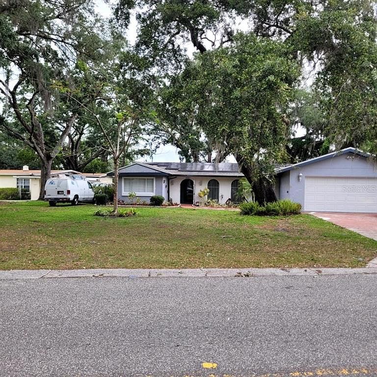 1021 Lake Jessamine Dr, Orlando, FL 32839 MLS O6107781 Zillow