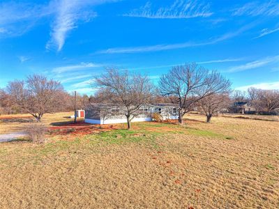 10621 208th St, Blanchard, OK, 73010
