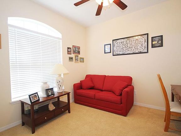 3rd image of 124 Casa Marina Pl