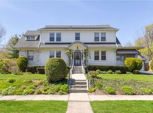 4 Risley Pl, New Rochelle, NY 10801