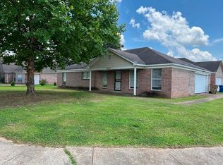 4339 Waverly Farms Rd, Millington, TN 38053