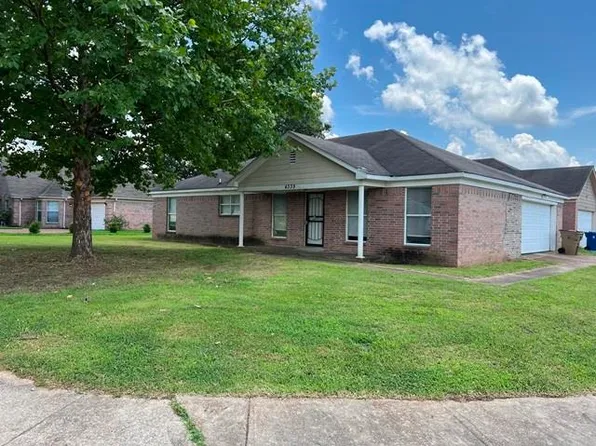 4339 Waverly Farms Rd, Millington, TN 38053