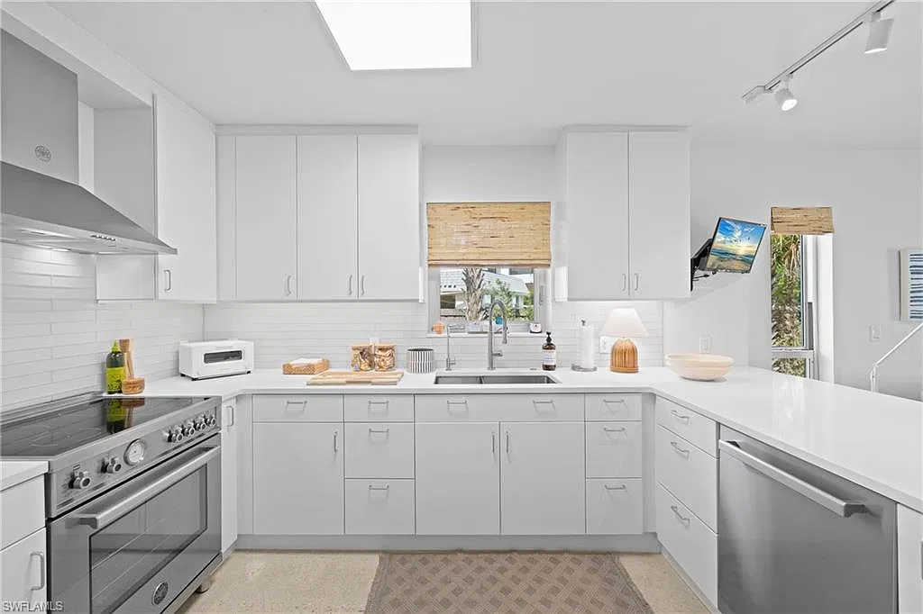 2 bed, 2.0 bath, 1200 sqft, $17,000 — Photo 4