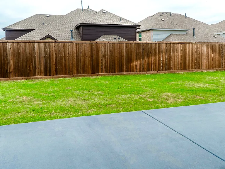 5920 Humber Ln — Photo 35