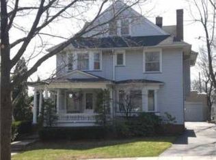 3 Lake View Park, Rochester, NY 14613