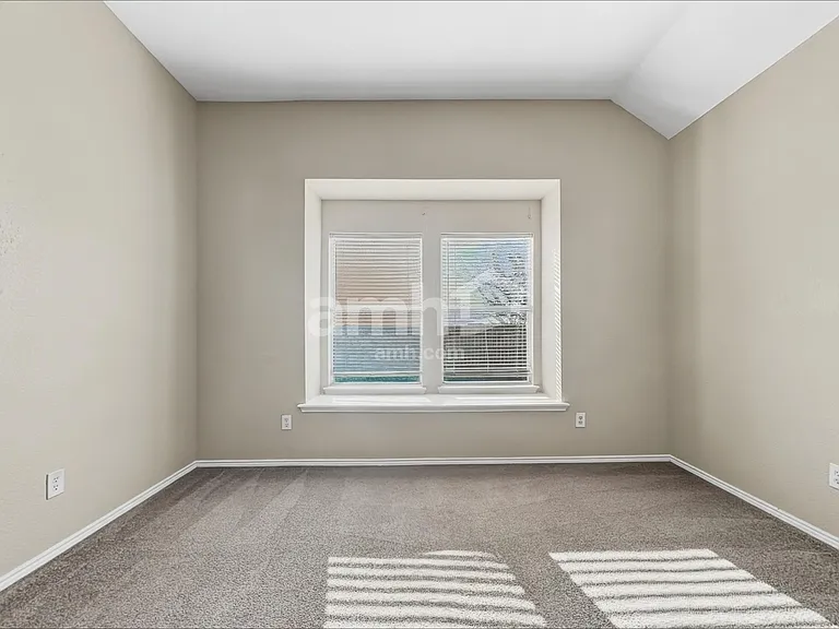 9501 Navarro St — Photo 11