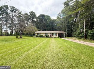 1349 Rainey Rd, Temple, GA 30179