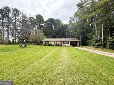 1349 Rainey Rd, Temple, GA, 30179