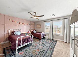 5044 E ROY ROGERS Road, Cave Creek, AZ 85331