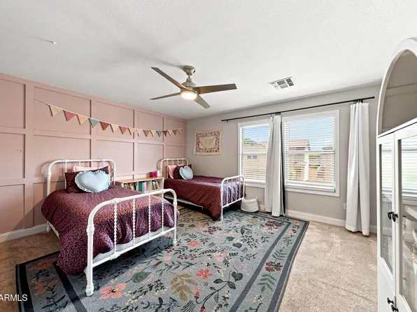 5044 E ROY ROGERS Road, Cave Creek, AZ 85331