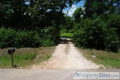 2nd image of 14069 Horseshoe Bnd