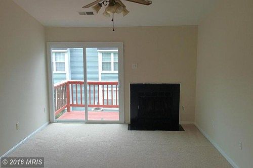 5th image of 8626C Beekman Pl