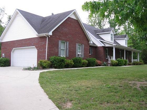 1st image of 699 Teal Ln