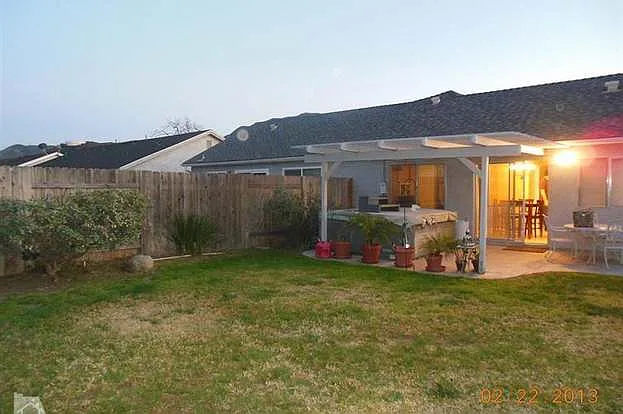5339 Heather St — Photo 21