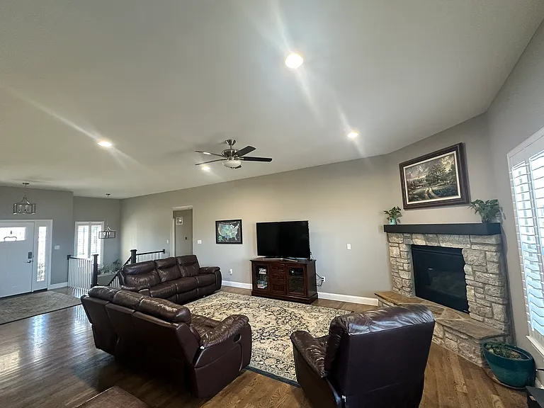 8505 Terracotta Pl — Photo 4