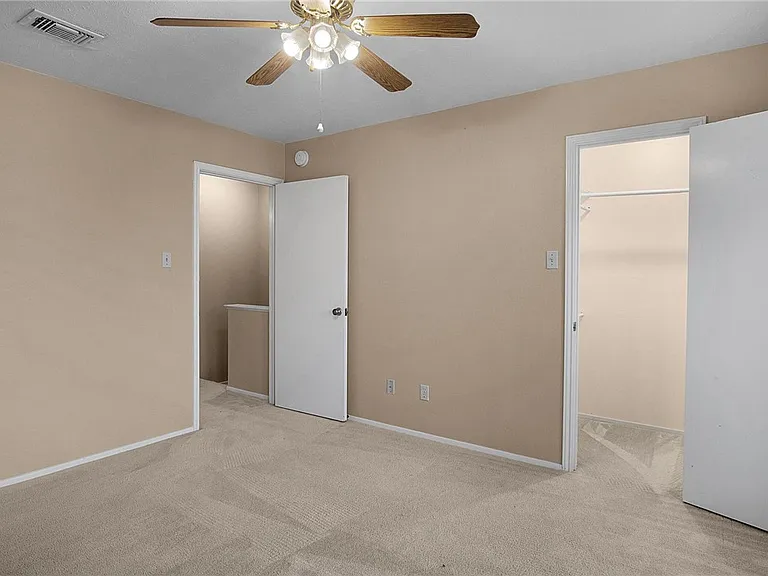 1102 Welsh Ave #B — Photo 11