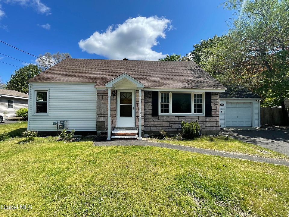1st image of 3881 Carman Road