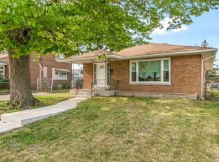 6 Ruth St, Calumet City, IL 60409