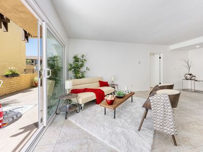 5600 Kensington Way UNIT 106, Culver City, CA, 90230