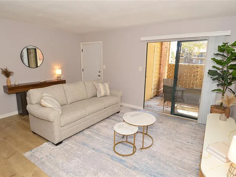 8653 Fancy Finch Dr #104 — Photo 18