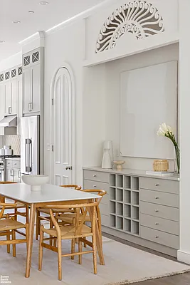 Sold by Brown Harris Stevens | media 4