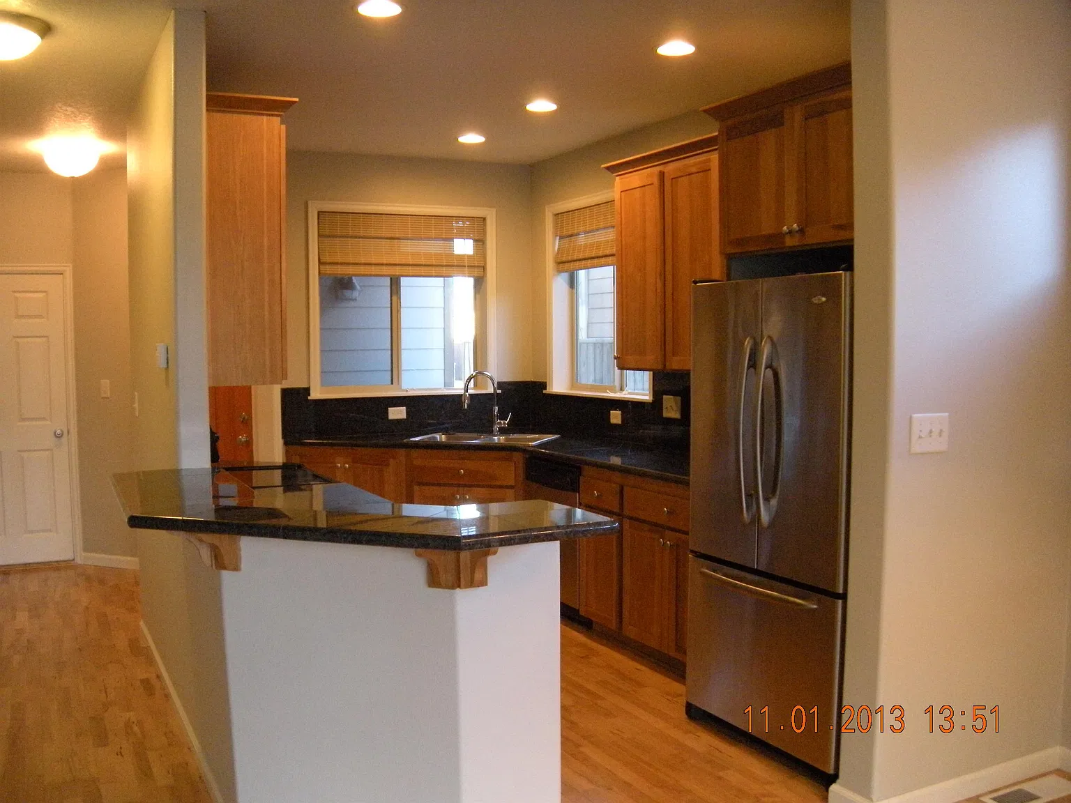 105 Coho Terrace - 1 — Photo 4