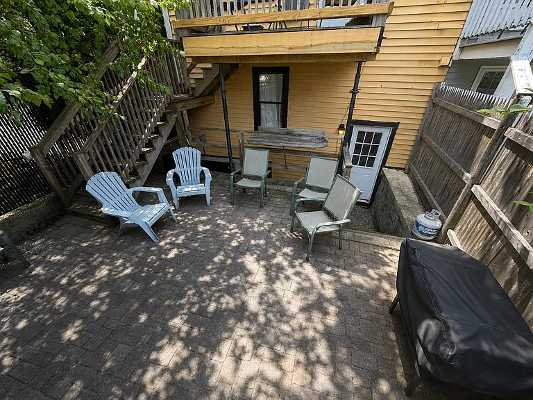 8 Bay State Pl #1 — Photo 3
