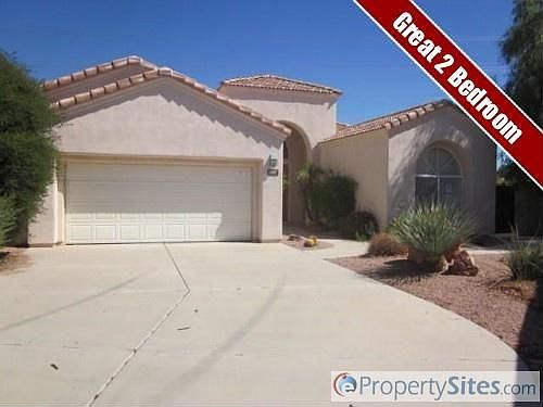 1st image of 11987 E Terra Dr