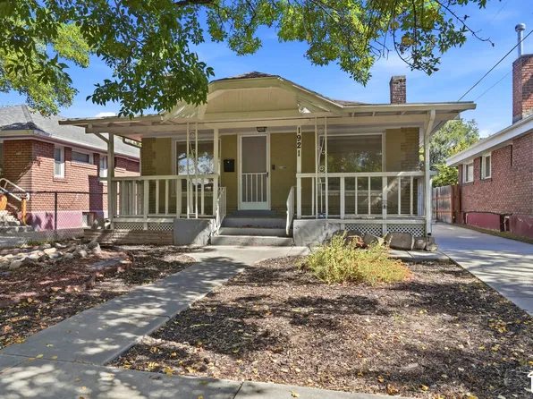 1921 S West Temple W, Salt Lake City, UT 84115