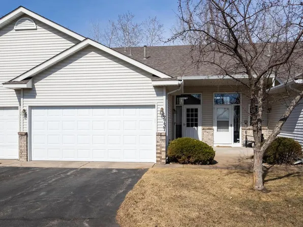 2737 230th Ct NW, Saint Francis, MN 55070