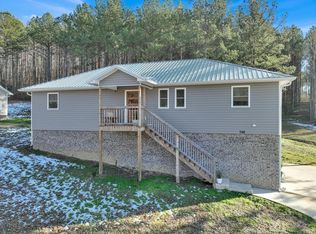 740 County Road 1169, Cullman, AL 35057