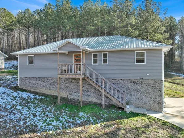 740 County Road 1169, Cullman, AL 35057