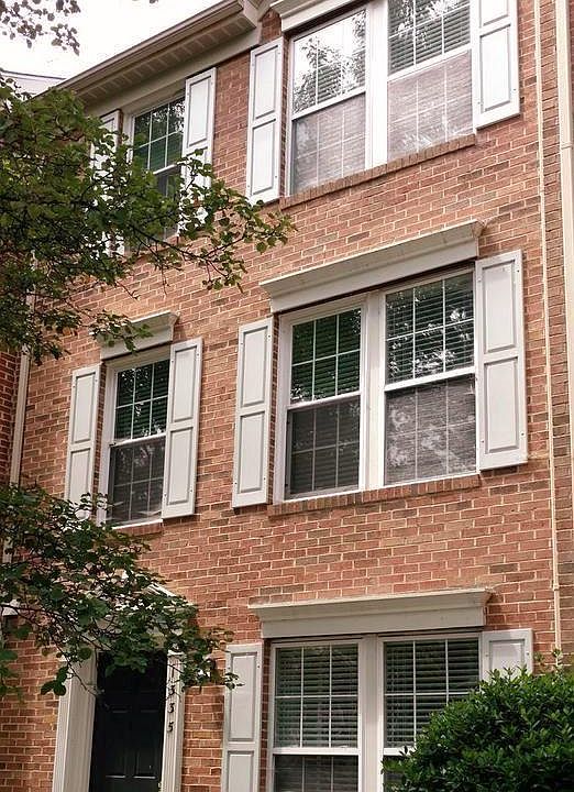 1st image of 1335 Argall Pl