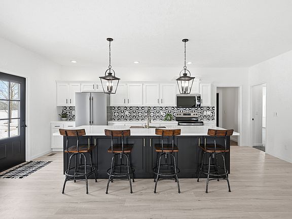 5th image of 6574 E Us Highway 35