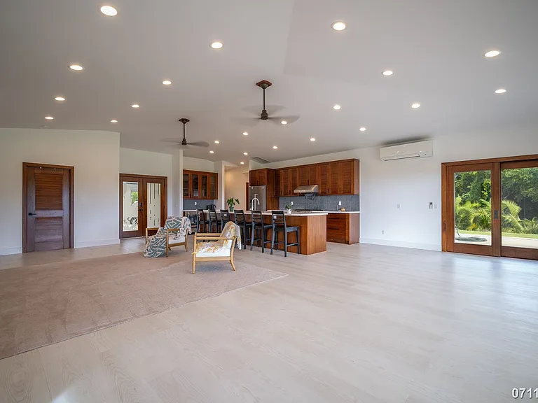 47-728 Ahilama Pl — Photo 10