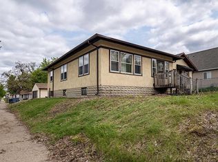 3858 Dupont Ave N, Minneapolis, MN 55412