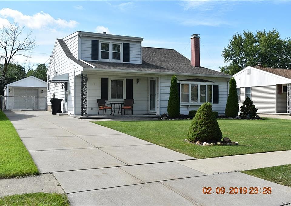 1st image of 615 Harrison Ave