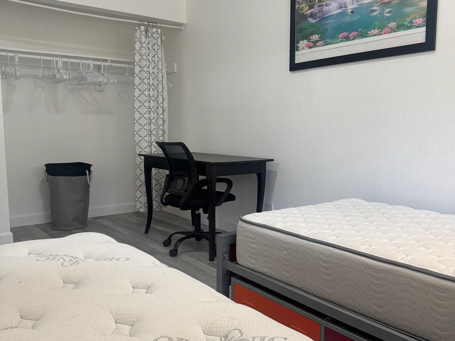 1 bed, $1,350 — Photo 2