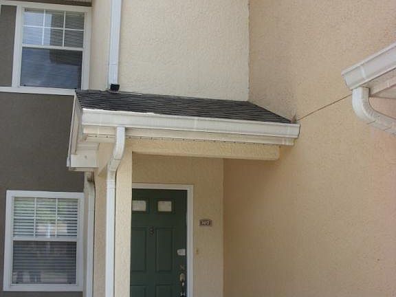4th image of 8550 Argyle Business Loop Unit 307