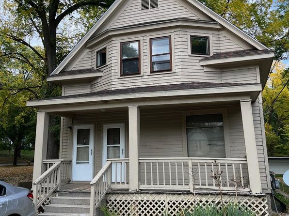 716 W Michigan Ave #2